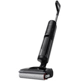 【GRAND LAUNCH】Dreame H14s Ultra Wet and Dry Cordless Vacuum Cleaner | 100% Tangle-Free Scraper |  Hot Water Wash