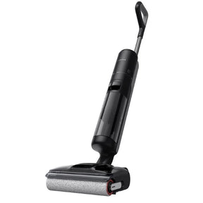 【GRAND LAUNCH】Dreame H14s Ultra Wet and Dry Cordless Vacuum Cleaner | 100% Tangle-Free Scraper |  Hot Water Wash