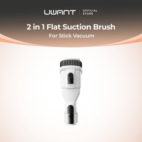 Uwant Station Vacuum Cleaner Accessories