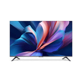 [FREE INSTALL] Xiaomi TV A Pro 55″  / 65″ (2026) | 4K UHD | 120Hz | Dolby Vision & Atmos | 2×10W Speakers | Google TV