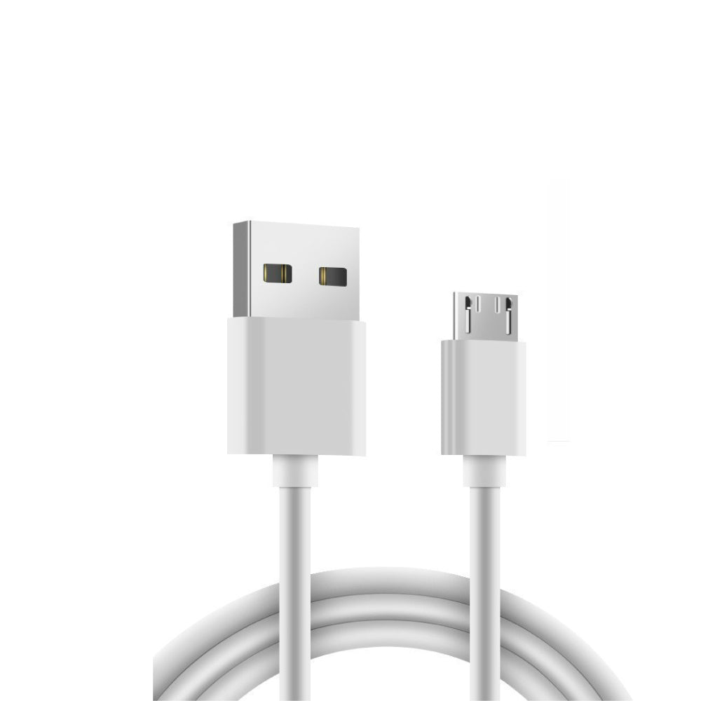 Xiaomi 2 in 1 USB A to USB C