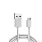 Xiaomi 2 in 1 USB A to USB C