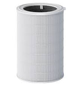 Xiaomi Air Purifier Elite Filter