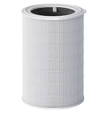 Xiaomi Air Purifier Elite Filter