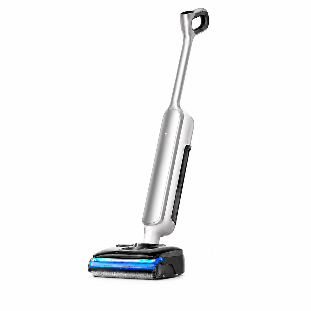 [FLAGSHIP RELEASE] Xiaomi Mijia Wet Dry Vacuum 5 Pro | 26000Pa Suction | 160°C Steam Sterilisation | Anti-Tangle | Self-Cleaning Base | 40m