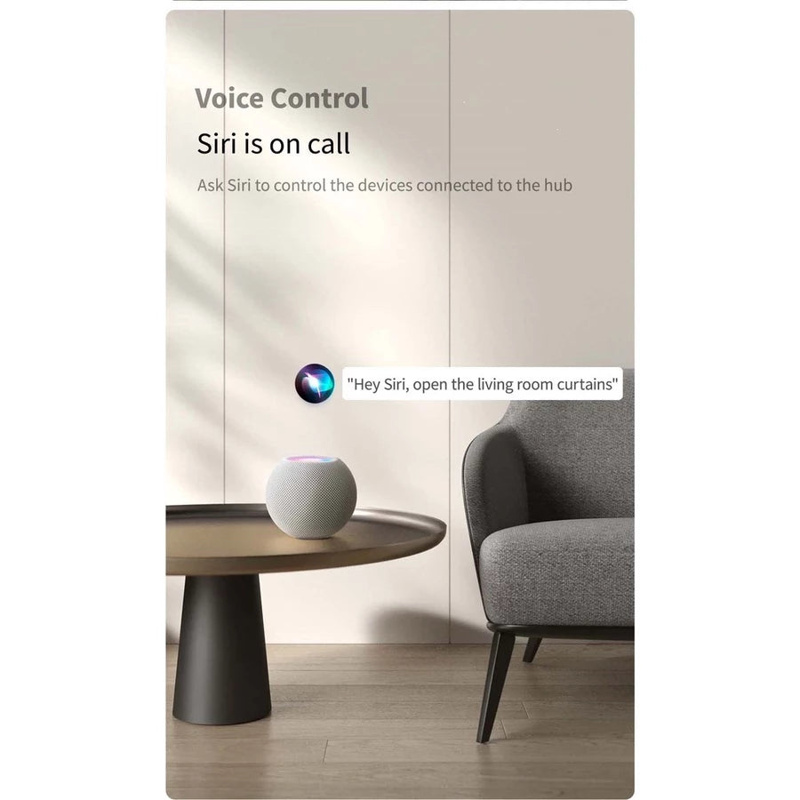 Zigbee Google Home Xiaomi Aqara Mi Home Xiaomi Alexa Compatible