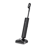 Uwant DX800 Steam Wet Dry Vacuum Cleaner | 160°C Steam Sterilize | 80°C Hot Water Mop | 27kPa Suction