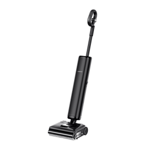 Uwant DX800 Steam Wet Dry Vacuum Cleaner | 160°C Steam Sterilize | 80°C Hot Water Mop | 27kPa Suction