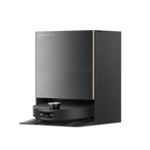[Pre-Order] Dreame X60 Ultra / Master Robot Vacuum