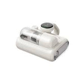 【NEW LAUNCH】MOVA Q30 Dust Mite Vacuum Cleaner | 100% Mite Removal | 6 Cone Layer HEPA Filtration