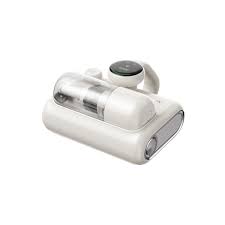 【NEW LAUNCH】MOVA Q30 Dust Mite Vacuum Cleaner | 100% Mite Removal | 6 Cone Layer HEPA Filtration