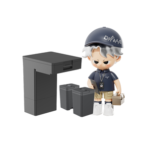 Dreame L10s Pro Ultra / L10s Ultra Gen 2 / L40 Ultra / X30, X40, X50 Series / X40 Pro Ultra / Aqua 10 Pro Track / Aqua 10 Roller / Matrix10 Ultra Water Hookup Kit Installation