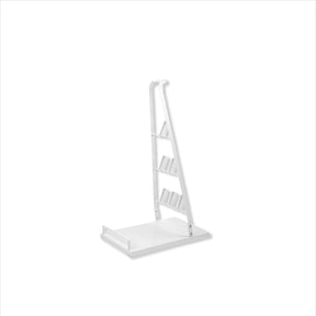Dreame Premium High Quality Handheld Vacuum Cleaner Stand Storage Hanger Rack For Dreame Dyson Xiaomi Model Series