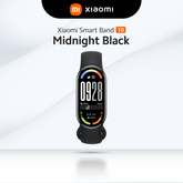 Xiaomi Smart Band 10