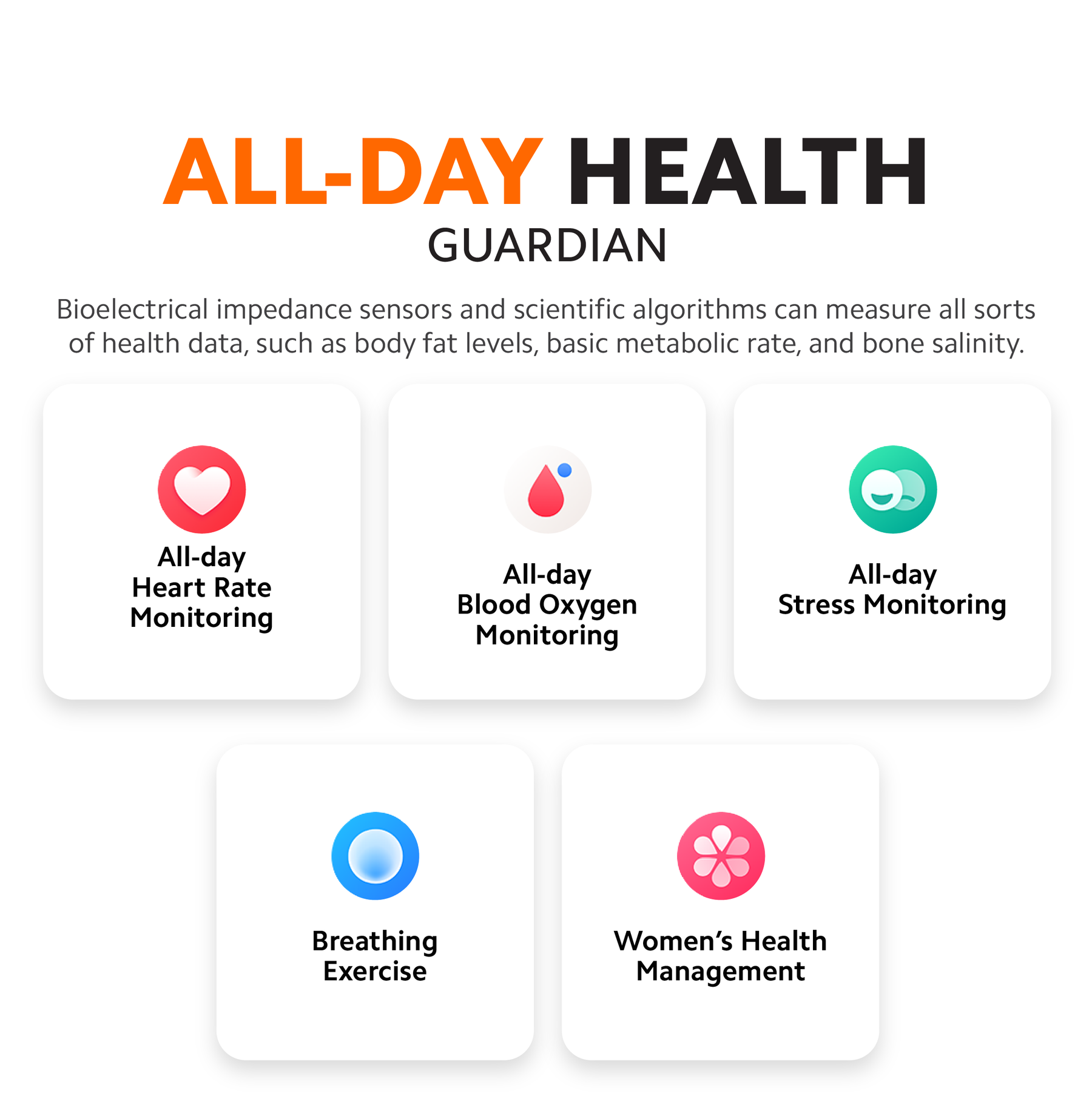 Xiaomi Smart Band 10