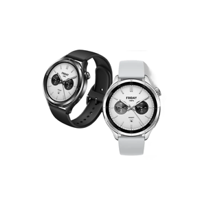 Xiaomi Watch S4 Smartwatch