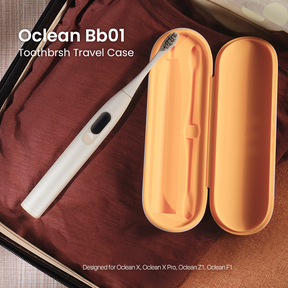 Oclean Travel Case Portable Storage Box BB01