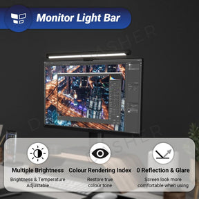 Xiaomi Monitor Hanging Light Bar