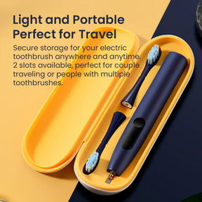 Oclean Travel Case Portable Storage Box BB01
