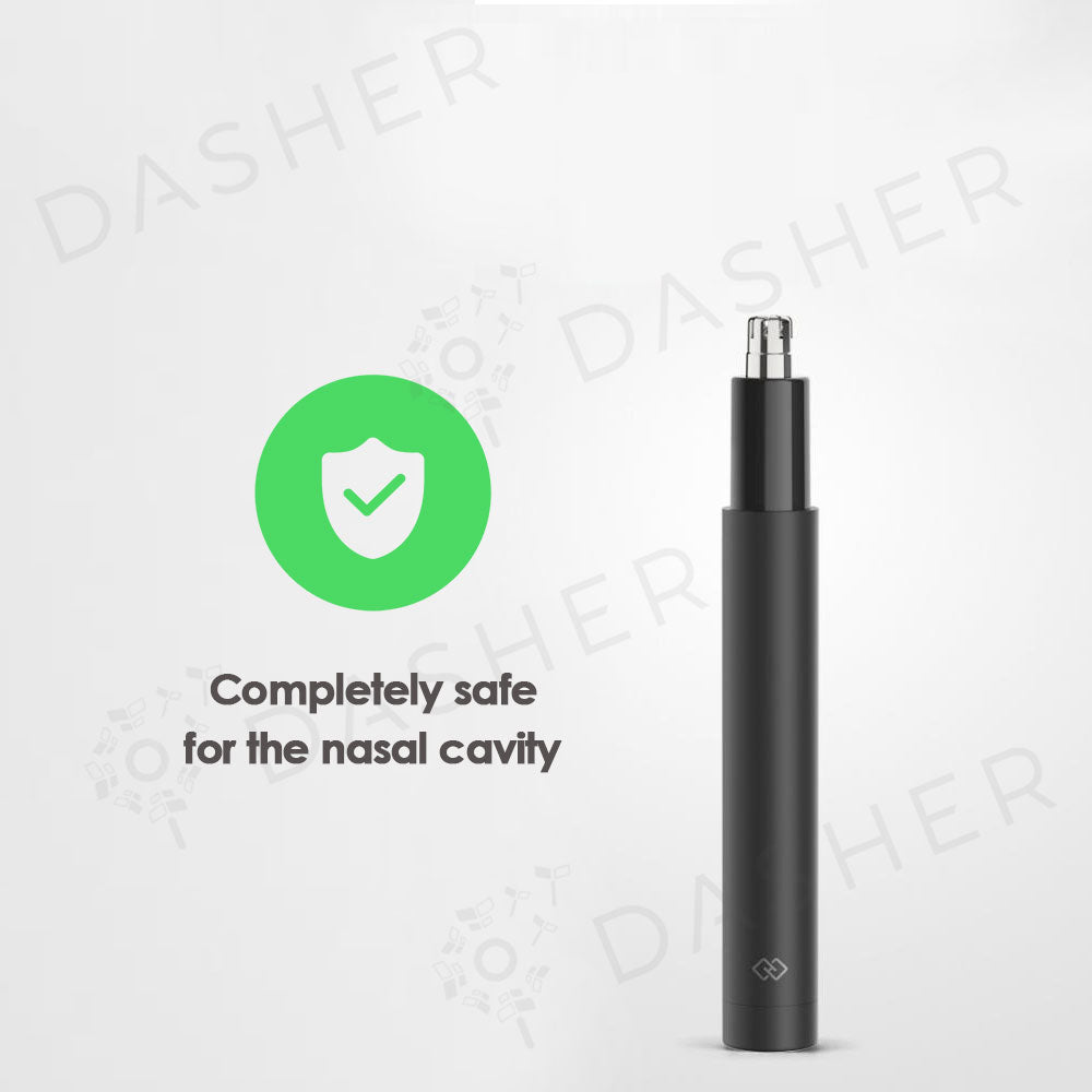 Huanxing Electric Nose Hair Trimmer