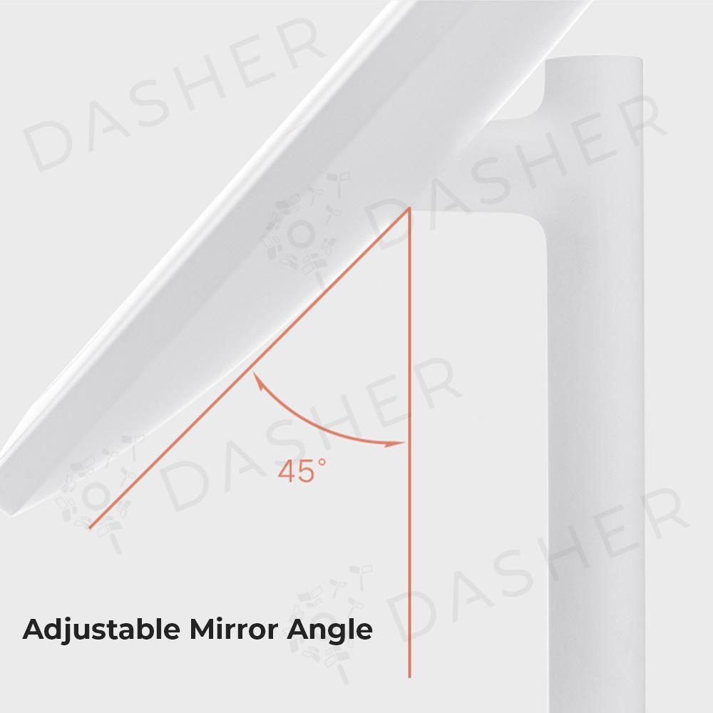 Xiaomi Mijia LED Makeup Mirror