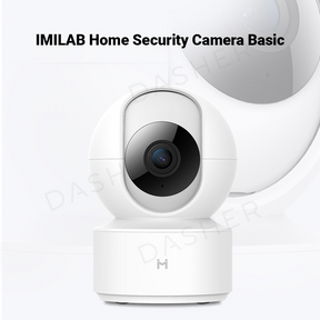 Imilab CCTV - IPC016