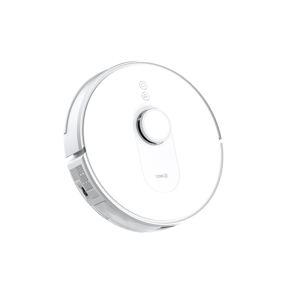 Botslab Robot Vacuum Cleaner S8