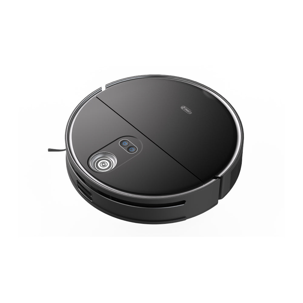 Botslab Robot Vacuum Cleaner S10