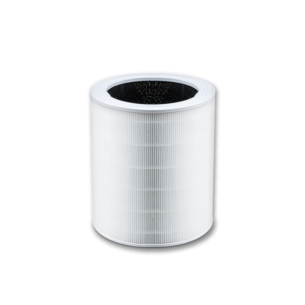 Levoit Air Purifier Filter - Core 600S