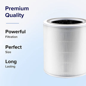 Levoit Air Purifier Filter - Core 400S