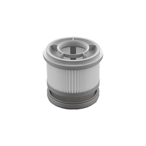 Accessories for G9/G10 Vacuum Cleaner - Filter