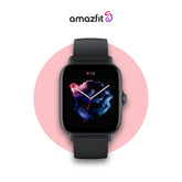 Amazfit GTS 3