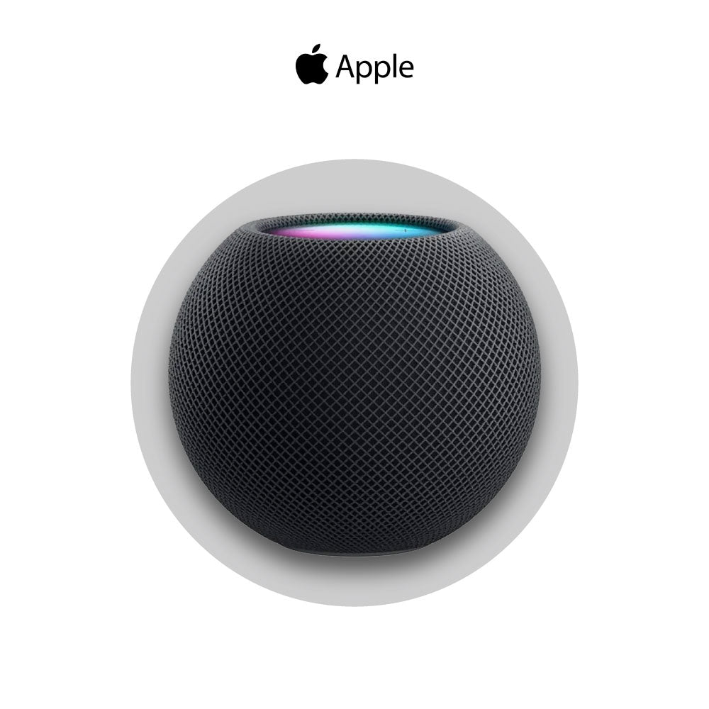 Apple HomePod Mini