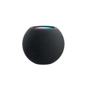 Apple HomePod Mini