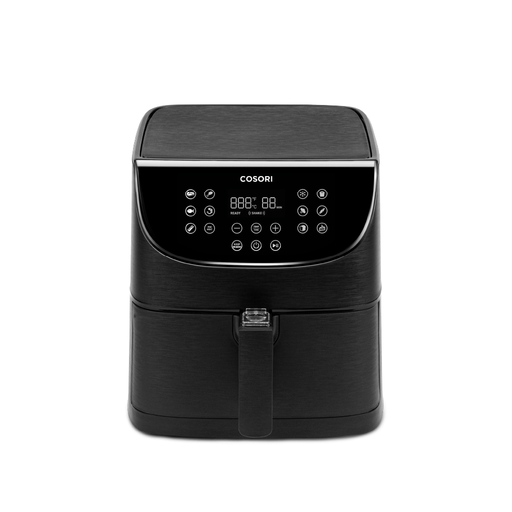 COSORI 5.5L Air Fryer - CP158