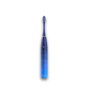 [Free Brush Head] Oclean O1 FLOW Sonic Electric Toothbrush