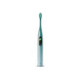 Oclean X Pro Smart Sonic Electric Toothbrush