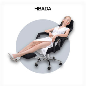 HBADA Computer Chair - Diamond Edition