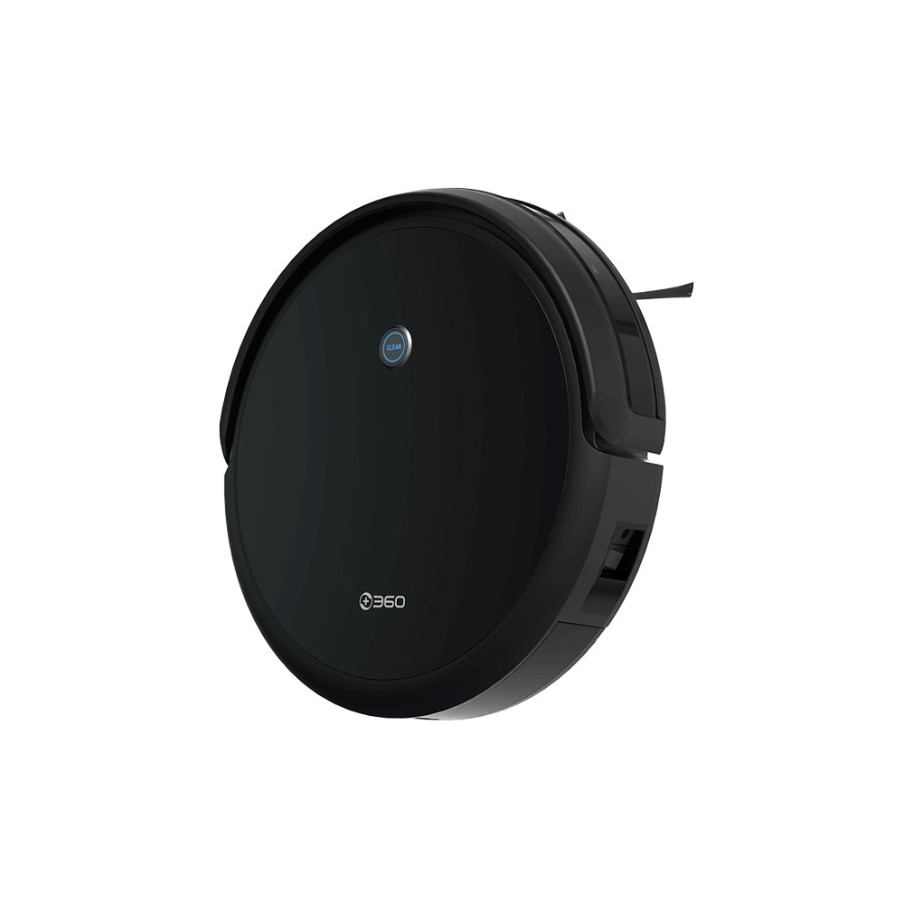 Botslab Robot Vacuum Cleaner C50