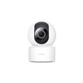 [FREE ADAPATER] Xiaomi CCTV Camera C200 - 1080P