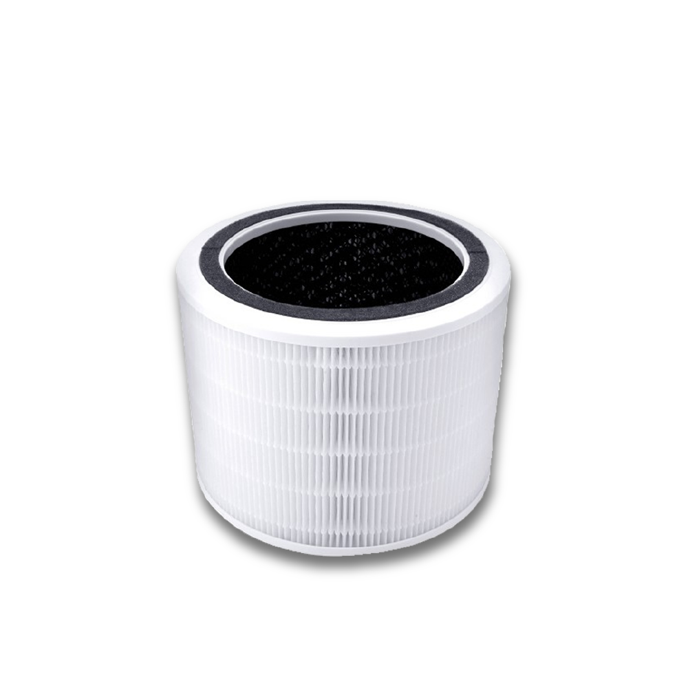 Levoit Air Purifier Filter - Core 200S