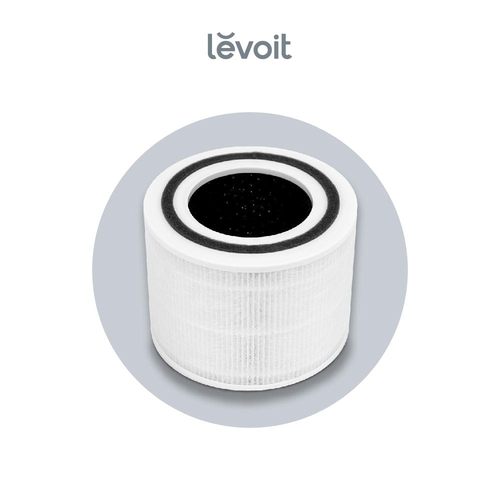 Levoit Air Purifier Filter - Core 300/300S