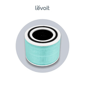 Levoit Air Purifier Filter - Core 300/300S