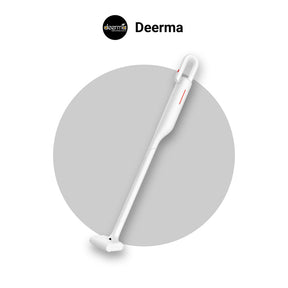 Deerma Handheld Vaccum Cleaner VC01