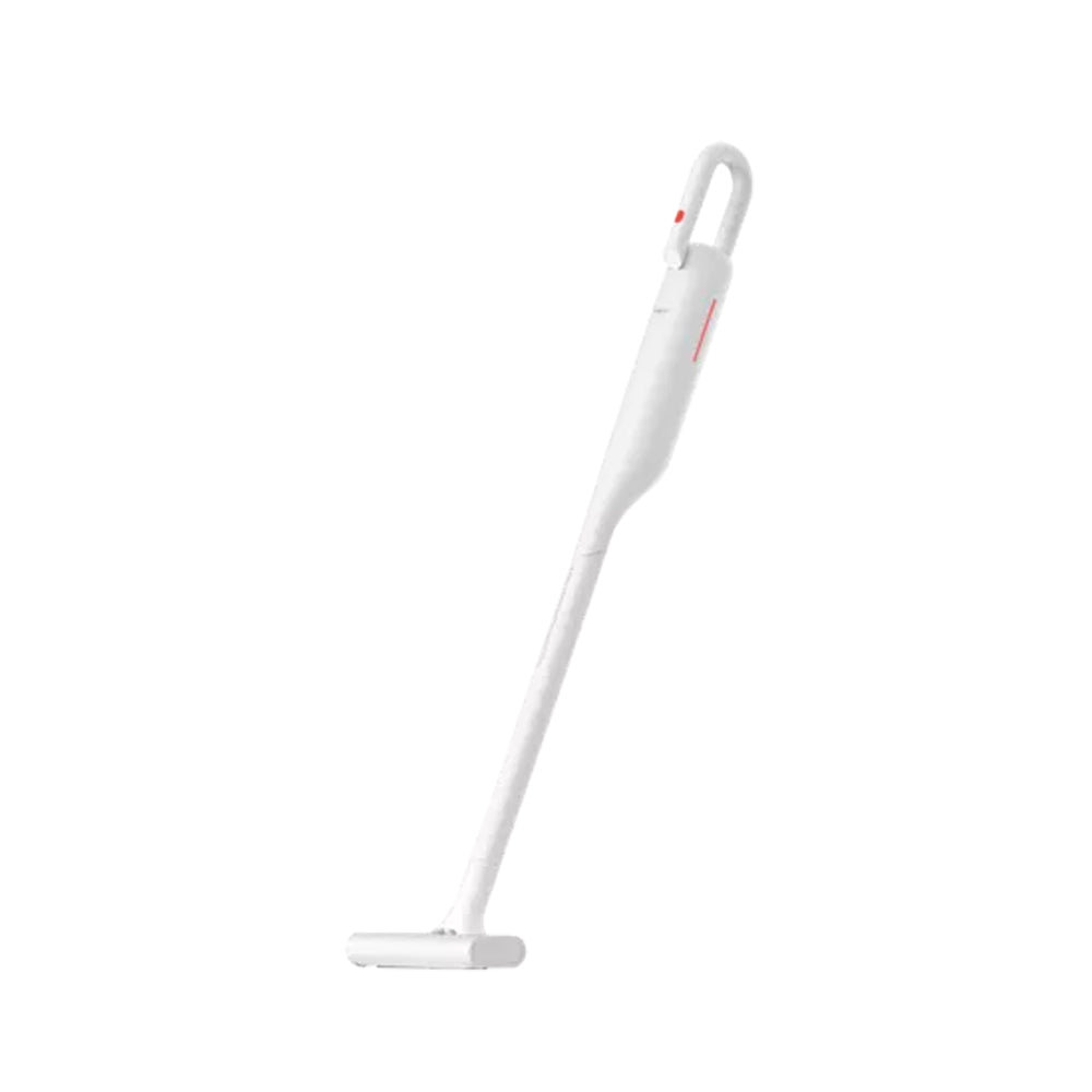 Deerma Handheld Vaccum Cleaner VC01