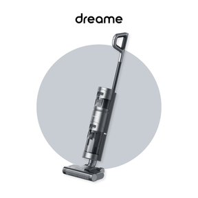 Dreame H11 / H11 MAX Cordless Vacuum Cleaner