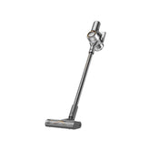 Dreame V12 Pro Wireless Vacuum Cleaner