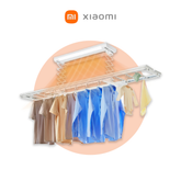 Xiaomi Smart Clothes Dryer 1S Standard and Multifunctional Edition