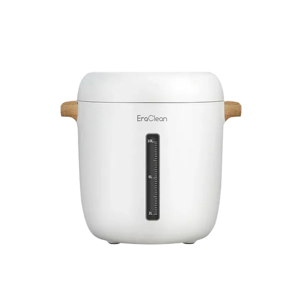 EraClean 14L Food Smart Vacuum Storage Container