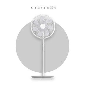 Smartmi Stand Fan 3